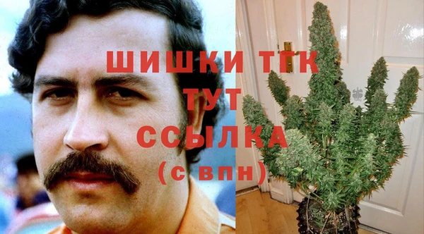 Альфа ПВП Бежецк