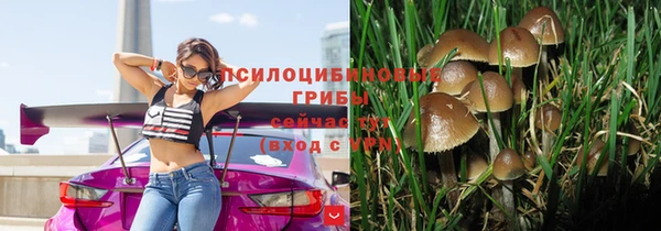 мяу мяу кристалл Баксан